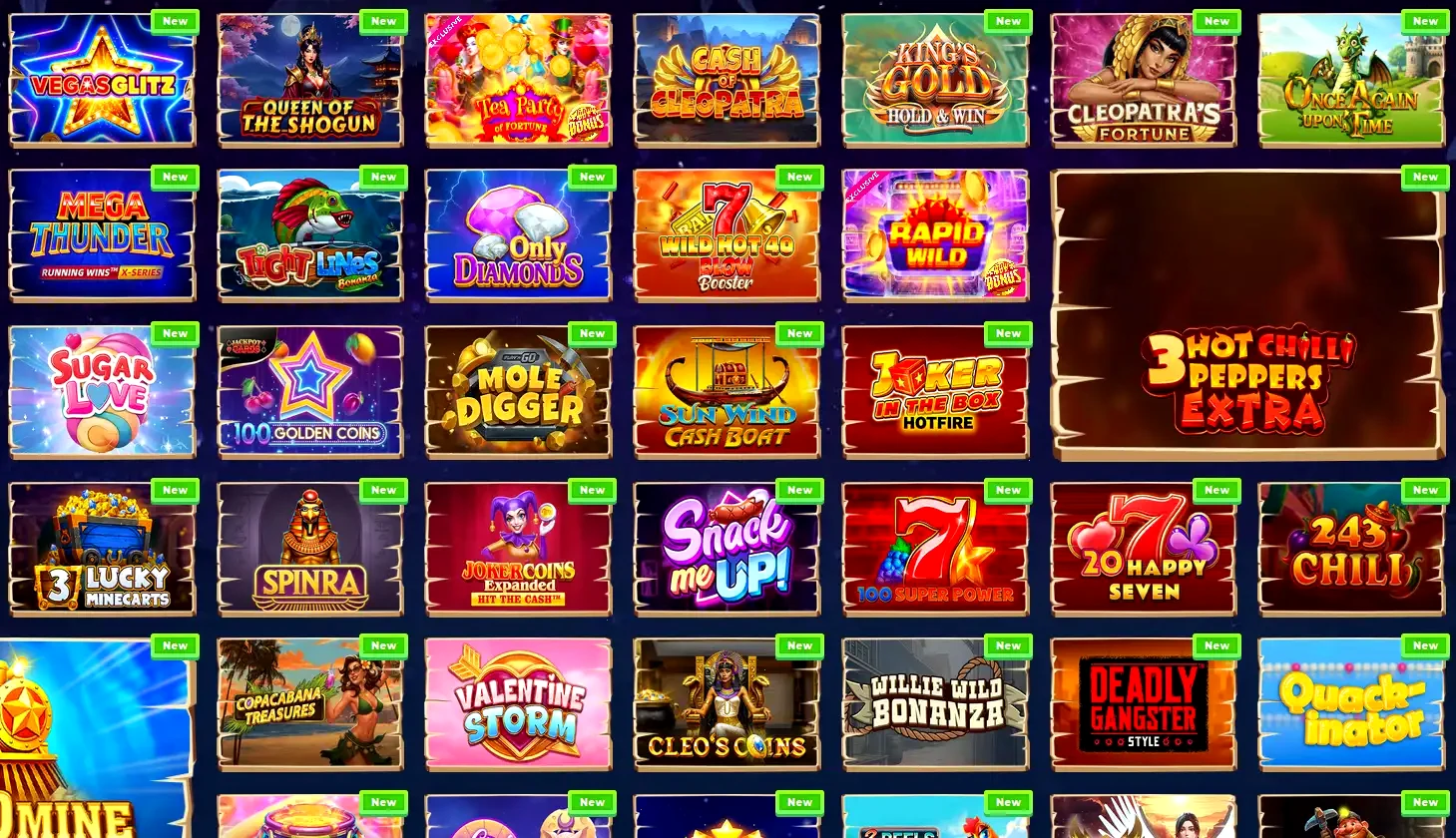 Datenschutz und Sicherheitstechnologien im Ricardos Online Casino